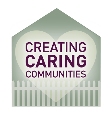 Creating Caring Communities: A Hignell Community Resource-featured