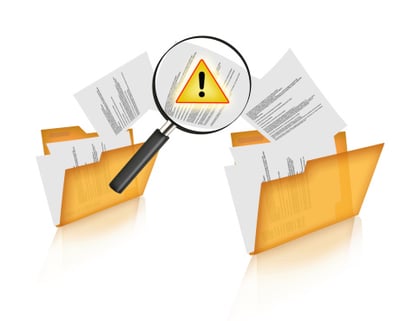 The Process of Changing the CC&Rs in a Homeowners Association-featured