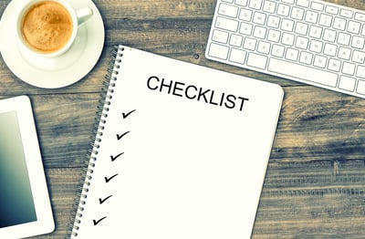 Change of Address Checklist-featured