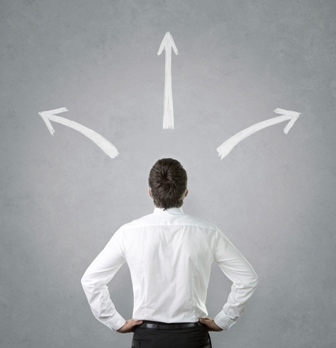5 Questions to Consider Before Choosing an HOA Management Company-featured