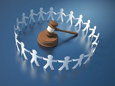HOA Board Governance in a Nutshell-featured
