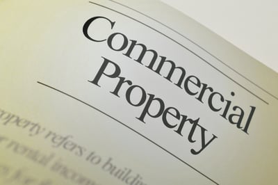 7 Reasons to Hire a Commercial Property Manager-featured