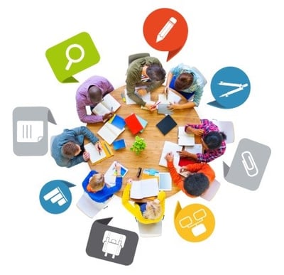The Importance of Committees in a Homeowners Association-featured