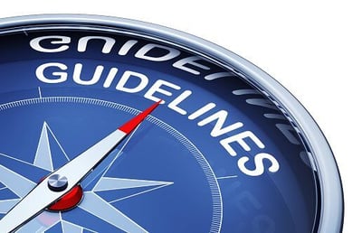 Guidelines for HOA Rules in Your Community-featured
