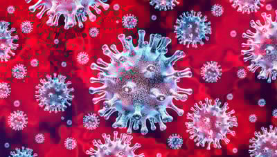 Actions HOA Boards Should Take in Response to the Coronavirus-featured