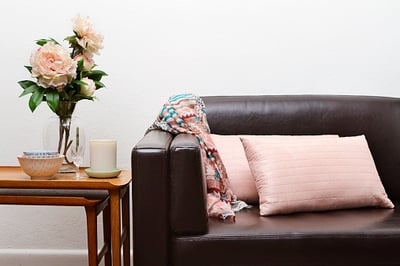 Turn Chico Rental Properties Into Chic Sanctuaries-featured