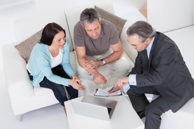 Tips from an HOA Board: What to Look for in Home Warranties-featured