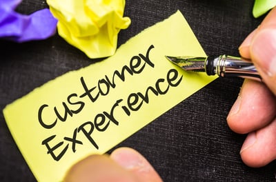 How to Offer a Positive Customer Service Experience in Your HOA-featured