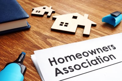 The Purpose and Fundamentals of a Homeowners Association-featured