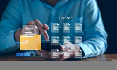 [Event] Comply and Thrive: Making HOA Document Management Easy-featured