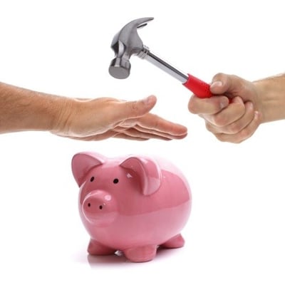 How Hiring an HOA Management Company Can Work for (Almost) Any Budget-featured