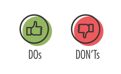 Property Manager Do's & Don'ts-featured