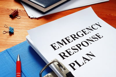 Simple Steps to Prepare for Emergencies in Your Homeowners Association-featured