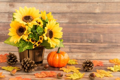 5 Best Ways to Nail Your Fall Apartment Decor-featured