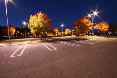 Stay Safe While Apartment Living With These 3 Tips-featured