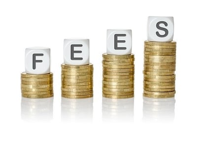 A Crucial Question Before Moving into an HOA: How Much Are HOA Fees?-featured