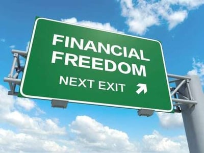 Hire a Residential Property Manager & Achieve the New American Dream-featured