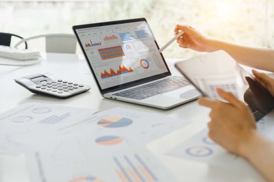 Financial Management Tips for HOA Boards: Ensuring Long-Term Success-featured