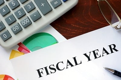 What an HOA Board Should Do Now at the Start of the New Fiscal Year-featured