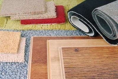 Which Type of Flooring is Best for a Rental Property?-featured