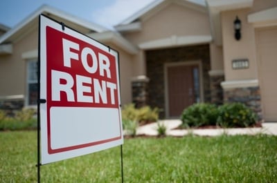 How to Rent Your Chico Rental Property as Fast as Possible-featured