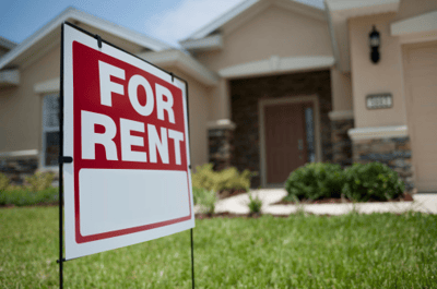 Pros and Cons of Having a Rental Cap in Your Homeowners Association-featured