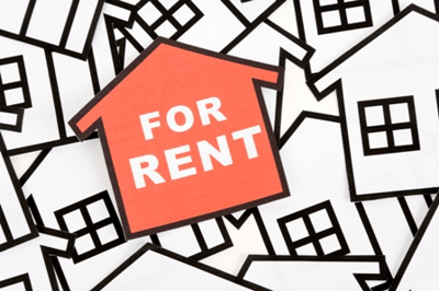To Live or Not To Live in Houses For Rent Near Campus – That is the Question!-featured