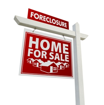 What to Do if Your Homeowners Association is Facing Foreclosures-featured