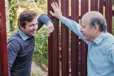 What Does it Mean to Have an Owner-Occupied Rental Property?-featured