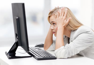3 Common Frustrations When Searching for Apartments or Houses for Rent-featured