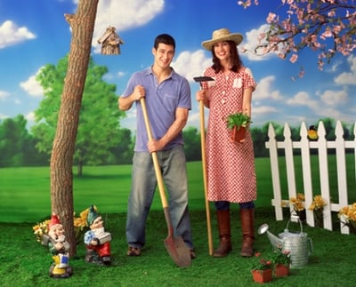 Help Your Homeowners Association Residents Get Their Garden Ready for Spring-featured