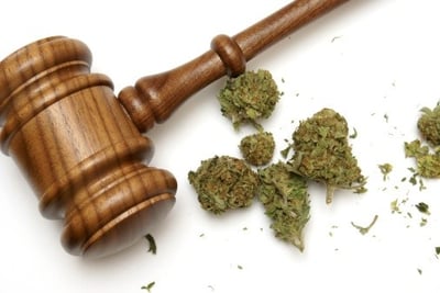 How New Marijuana Laws Affect Property Management in California-featured