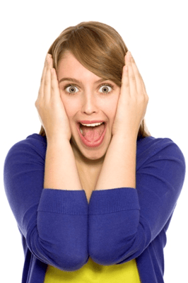 3 Quick Tips for Preparing to Move into Chico Rental Properties-featured