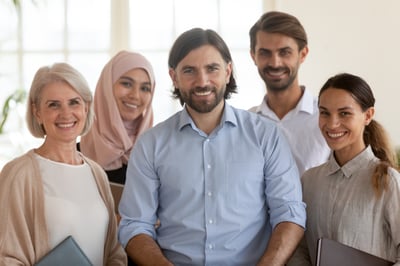 How Many Board Members Should an HOA Have?-featured