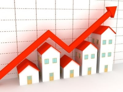 5 Tips to Evaluate a Fair Price for Multifamily Rental Property Units-featured