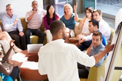 What an HOA Board Should Know About Calling a Special Meeting-featured
