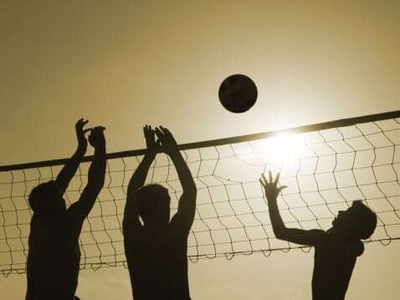 Check Out Our Sports Amenities at Hignell Rentals-featured