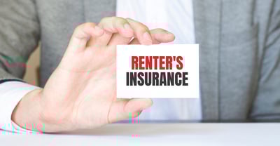 Why It’s Important to Encourage Residents to Have Renter’s Insurance-featured