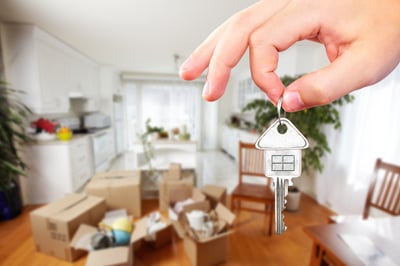 9 Steps to Take During the Rental Property Turnover Process-featured