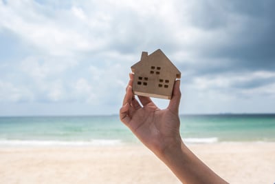 Are Vacation Rental Properties a Good Investment?-featured