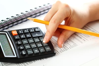 3 Basic Association Accounting Concepts HOA Board Members Should Know-featured