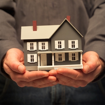 3 Common Questions About an HOA Board of Directors-featured