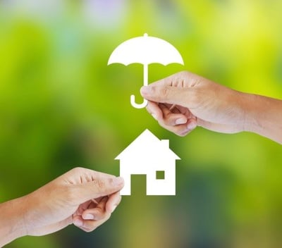 Do You Know the Limits of Your Homeowners Association’s Insurance?-featured