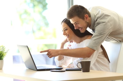 9 Effective Strategies to Find the Right Apartment-featured