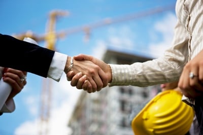 The Importance of Hiring Licensed Contractors for Your Homeowners Association-featured