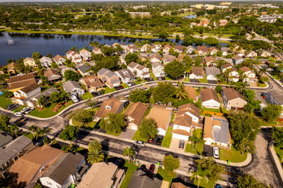 Should I Live in an HOA?-featured
