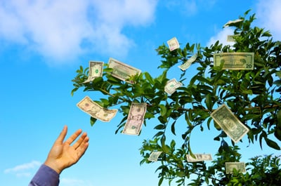 How an HOA Board Can Find Funds When Faced With an Unexpected Project-featured
