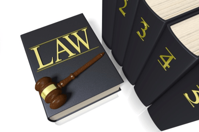 4 Arresting Reasons an HOA Board Needs to Know the Law-featured