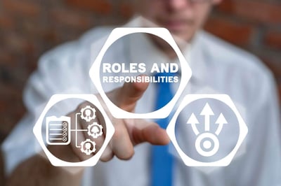 Understanding Roles: The Board vs. Management Company in HOAs-featured
