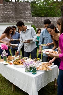 Ways an HOA Board Can Get Homeowners More Involved in the Association-featured